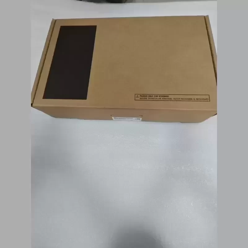 6FC5203-0AF01-0AA0 Siemens Operator Panel Switched Mode DIN Rail Power Supply 6FC5203-0AF01-0AA0 Siemens Operator Panel Switched Mode DIN Rail Power Supply