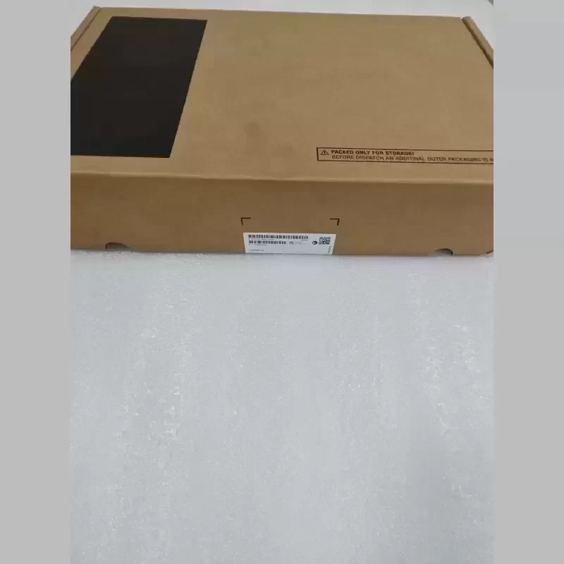 6FC5303-0AF22-0AA1 Siemens SINUMERIK Machine Control Panel 6FC53030AF220AA1 6FC5303-0AF22-0AA1 Siemens SINUMERIK Machine Control Panel 6FC53030AF220AA1