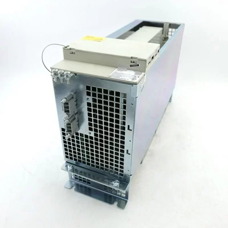 6FC5447-0AA01-0AA0 SINUMERIK 810D/810 DE BOX ELECTRONIC CONTROL DEVICE for SIEMENS 6FC5447-0AA01-0AA0 SINUMERIK 810D/810 DE BOX ELECTRONIC CONTROL DEVICE for SIEMENS