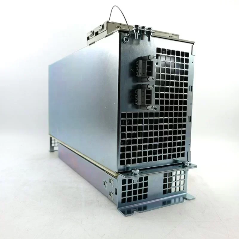 6FC5447-0AA01-0AA0 SINUMERIK 810D/810 DE BOX ELECTRONIC CONTROL DEVICE for SIEMENS 6FC5447-0AA01-0AA0 SINUMERIK 810D/810 DE BOX ELECTRONIC CONTROL DEVICE for SIEMENS