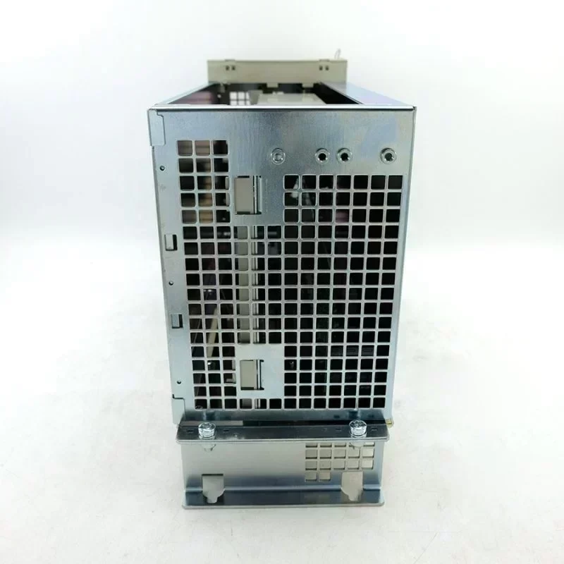 6FC5447-0AA01-0AA0 SINUMERIK 810D/810 DE BOX ELECTRONIC CONTROL DEVICE for SIEMENS 6FC5447-0AA01-0AA0 SINUMERIK 810D/810 DE BOX ELECTRONIC CONTROL DEVICE for SIEMENS