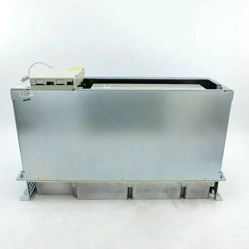 6FC5447-0AA01-0AA0 SINUMERIK 810D/810 DE BOX ELECTRONIC CONTROL DEVICE for SIEMENS 6FC5447-0AA01-0AA0 SINUMERIK 810D/810 DE BOX ELECTRONIC CONTROL DEVICE for SIEMENS