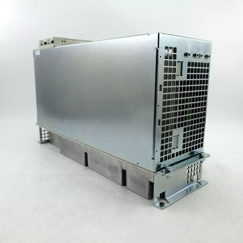 6FC5447-0AA01-0AA0 SINUMERIK 810D/810 DE BOX ELECTRONIC CONTROL DEVICE for SIEMENS 6FC5447-0AA01-0AA0 SINUMERIK 810D/810 DE BOX ELECTRONIC CONTROL DEVICE for SIEMENS