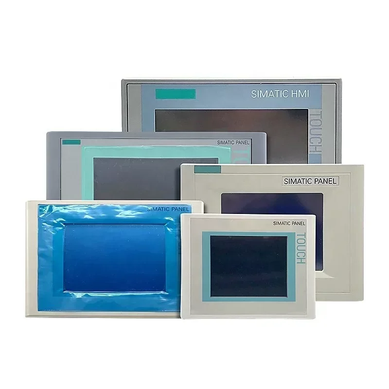 6FC55000AA111AA0 Siemens HMI SINUMERIK 802C Base Line Basic Module 6FC5500-0AA11-1AA0 6FC55000AA111AA0 Siemens HMI SINUMERIK 802C Base Line Basic Module 6FC5500-0AA11-1AA0