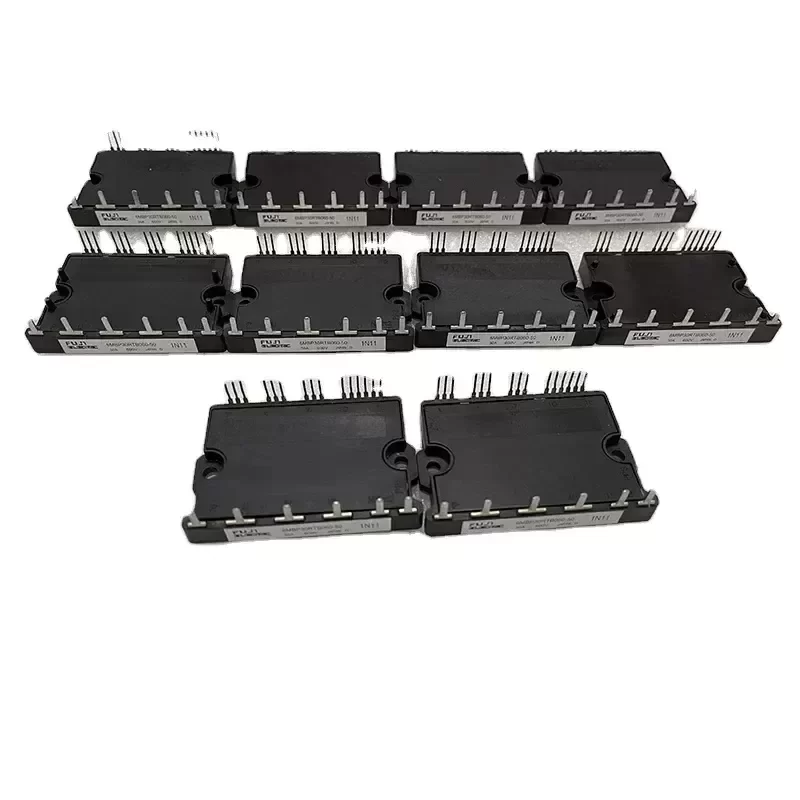 6MBP30RTB060-50 Module Accessories Cnc Machine 6MBP30RTB060-50 Module Accessories Cnc Machine