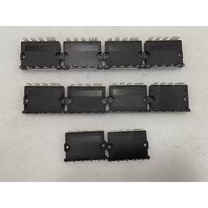 6MBP30RTB060-50 Module Accessories Cnc Machine 6MBP30RTB060-50 Module Accessories Cnc Machine