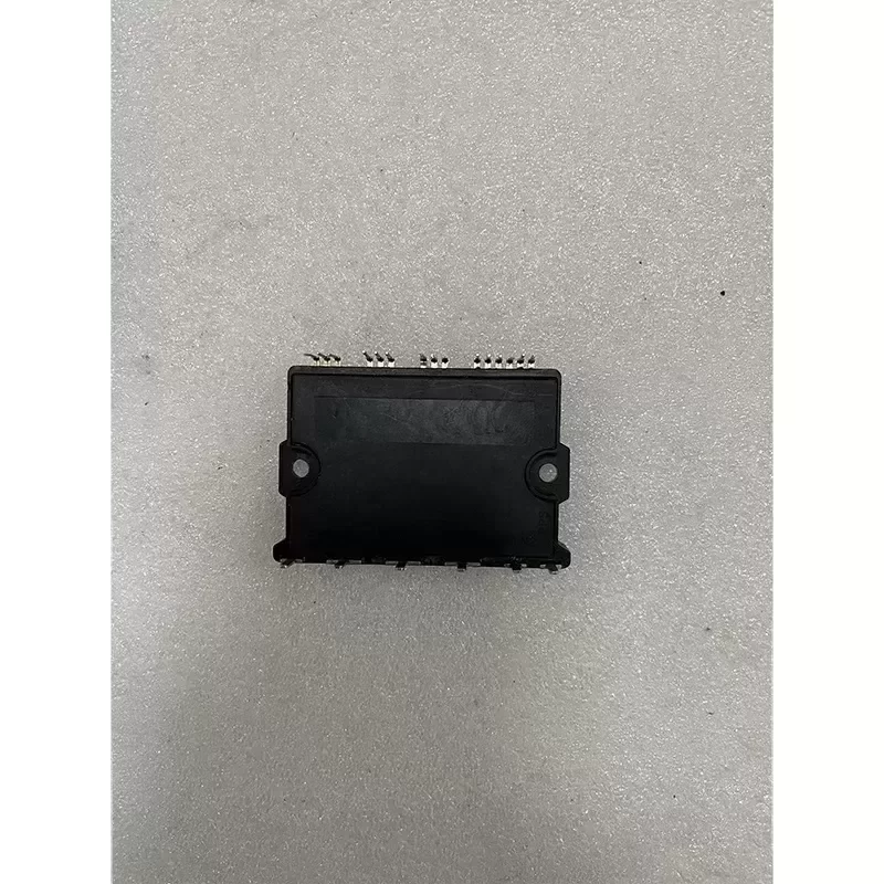 6MBP30RTB060-50 Module Accessories Cnc Machine 6MBP30RTB060-50 Module Accessories Cnc Machine