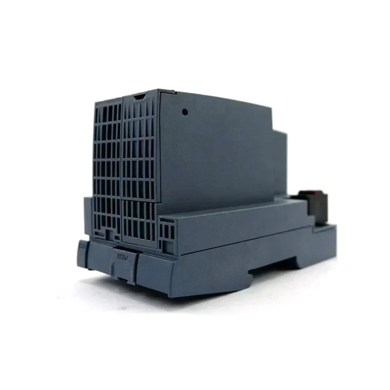 6SE7155-6AU01-0BN0 SIMATIC ET 200SP PLC Module 6SE7155-6AU01-0BN0 for siemens 6SE7155-6AU01-0BN0 SIMATIC ET 200SP PLC Module 6SE7155-6AU01-0BN0 for siemens