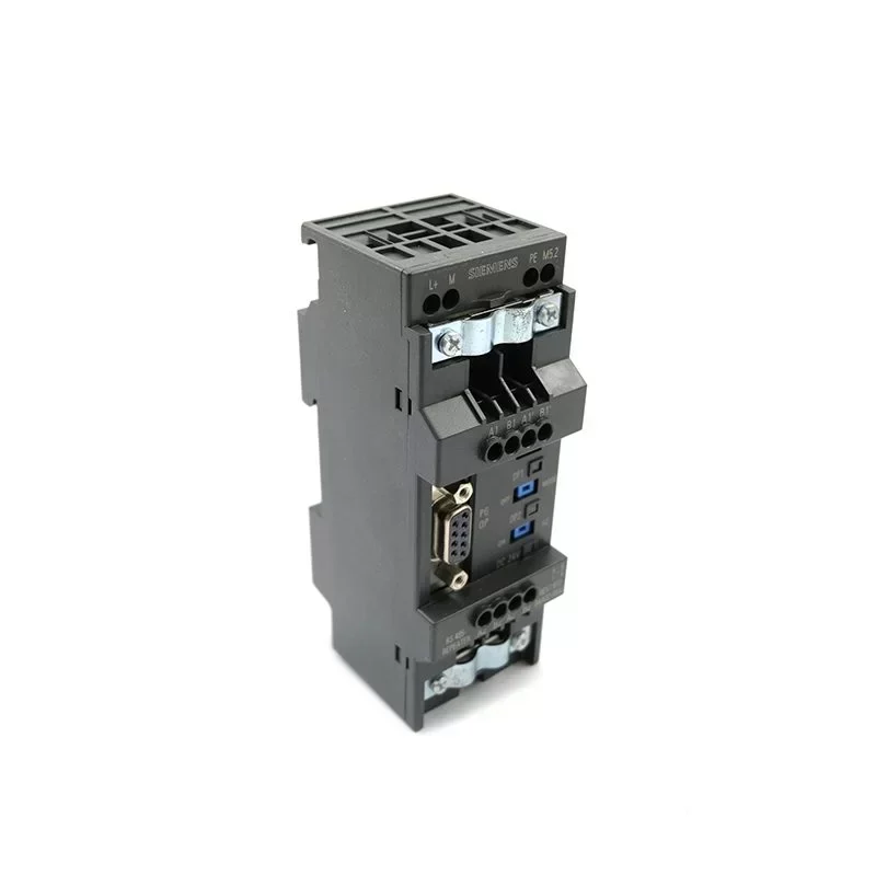 6SE7972-0AA02-0XA0 SIMATIC DP 6SE79720AA020XA0 Siemens RS485 Repeater 6SE7972-0AA02-0XA0 SIMATIC DP 6SE79720AA020XA0 Siemens RS485 Repeater