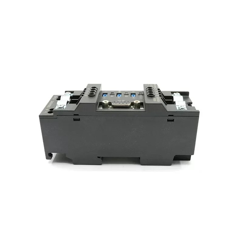 6SE7972-0AA02-0XA0 SIMATIC DP 6SE79720AA020XA0 Siemens RS485 Repeater 6SE7972-0AA02-0XA0 SIMATIC DP 6SE79720AA020XA0 Siemens RS485 Repeater