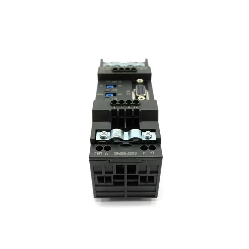 6SE7972-0AA02-0XA0 SIMATIC DP 6SE79720AA020XA0 Siemens RS485 Repeater 6SE7972-0AA02-0XA0 SIMATIC DP 6SE79720AA020XA0 Siemens RS485 Repeater