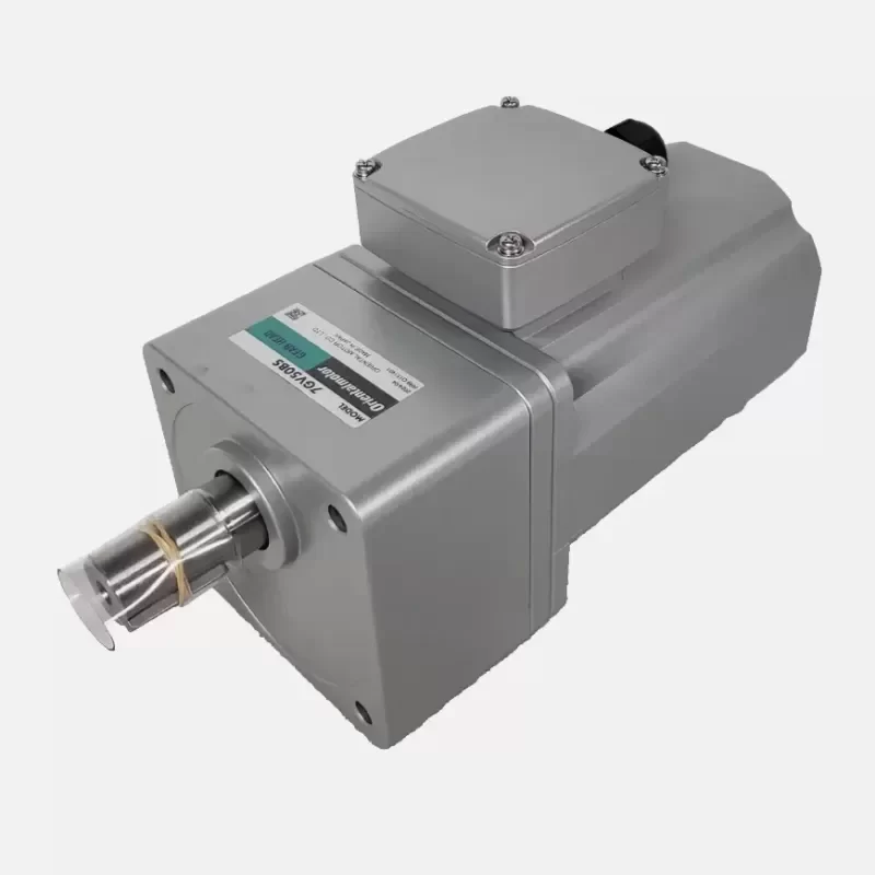 7IK200VES3T2-50S Induction Motor for Oriental Motor