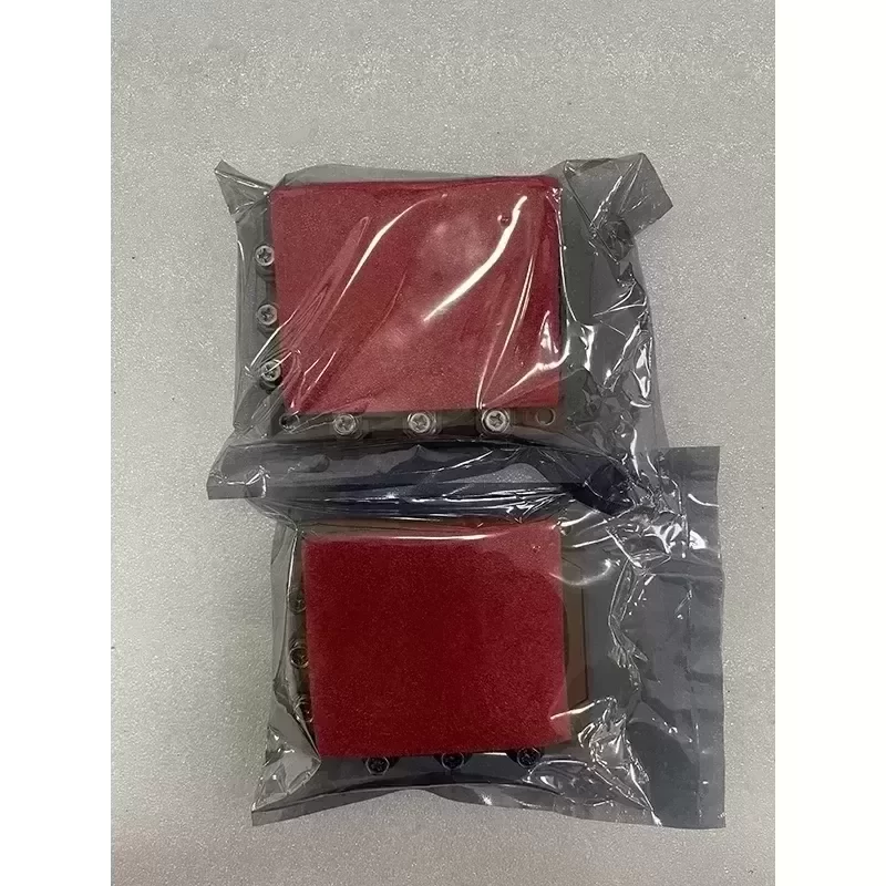 7MBI100SA-060-50 FANUC 7MBI100SA06050 IO Module