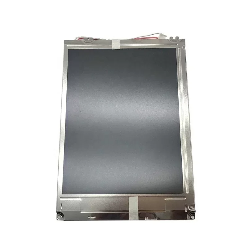 8.4inch 640*480 Lcd LQ084V1DG21 Fanuc Cnc Display Screen Industrial Control Display Panel