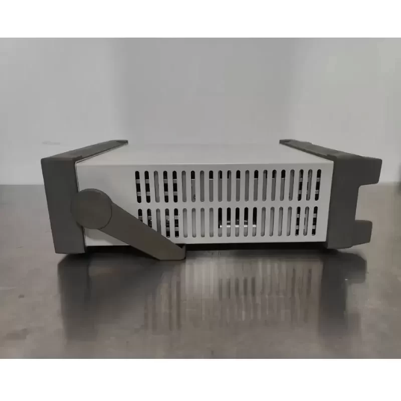 8846A Digital Precision Multimeter with USB Waterproof 100mV-1000V DC/AC 10A Current Accuracy 0.0024+0.0005 8846A Digital Precision Multimeter with USB Waterproof 100mV-1000V DC/AC 10A Current Accuracy 0.0024+0.0005