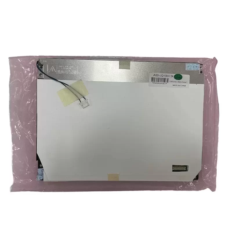 A00-LQ10D13k LCD Screen Display Module A00-LQ10D13k LCD Screen Display Module