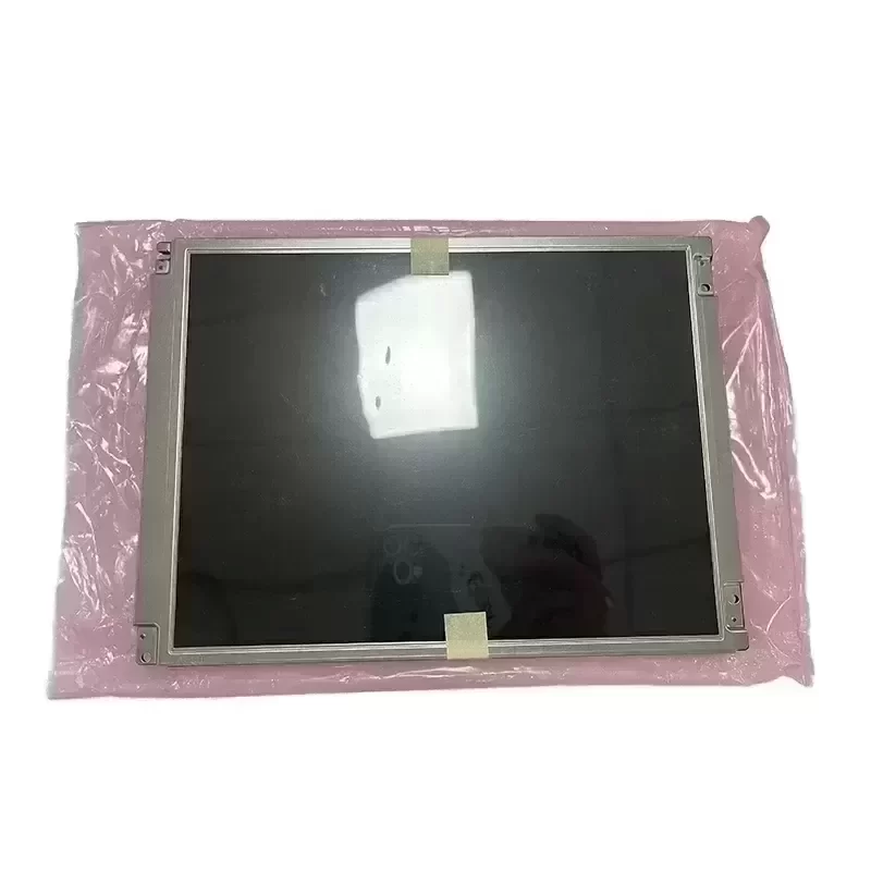 A00-LQ10D13k LCD Screen Display Module