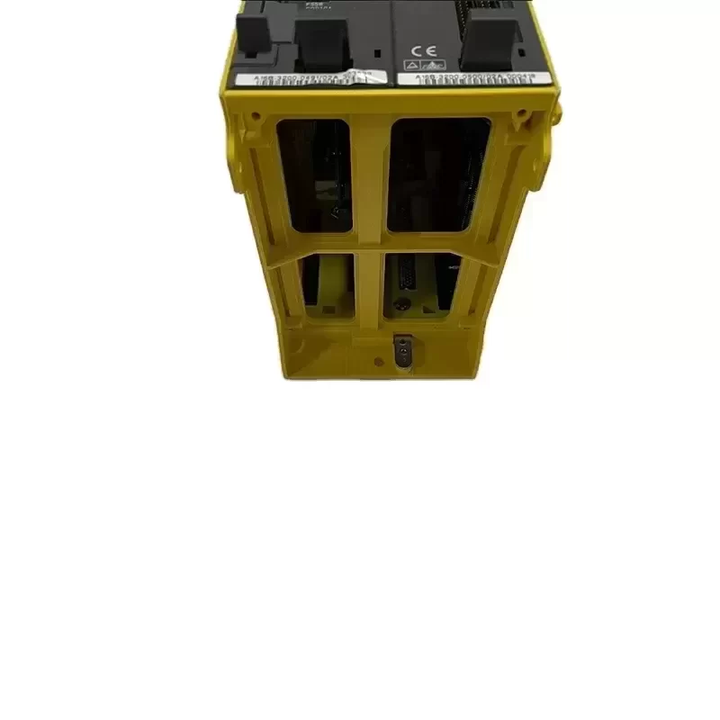 A02B-0299-B802 FANUC CNC Servo Drive A02B-0299-B802 FANUC CNC Servo Drive