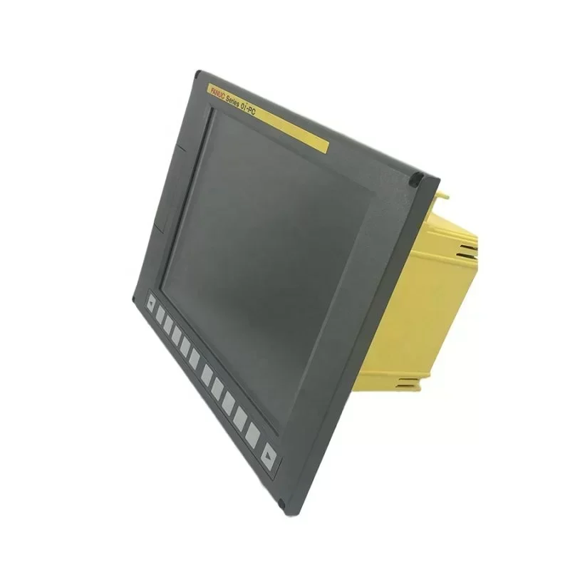 A02B-0309-B522 System Module Mate Cnc Controller Fanuc 0i A02B-0309-B522 System Module Mate Cnc Controller Fanuc 0i