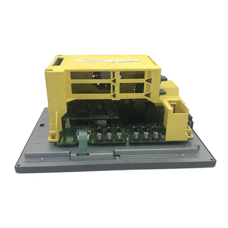 A02B-0309-B522 System Module Mate Cnc Controller Fanuc 0i A02B-0309-B522 System Module Mate Cnc Controller Fanuc 0i