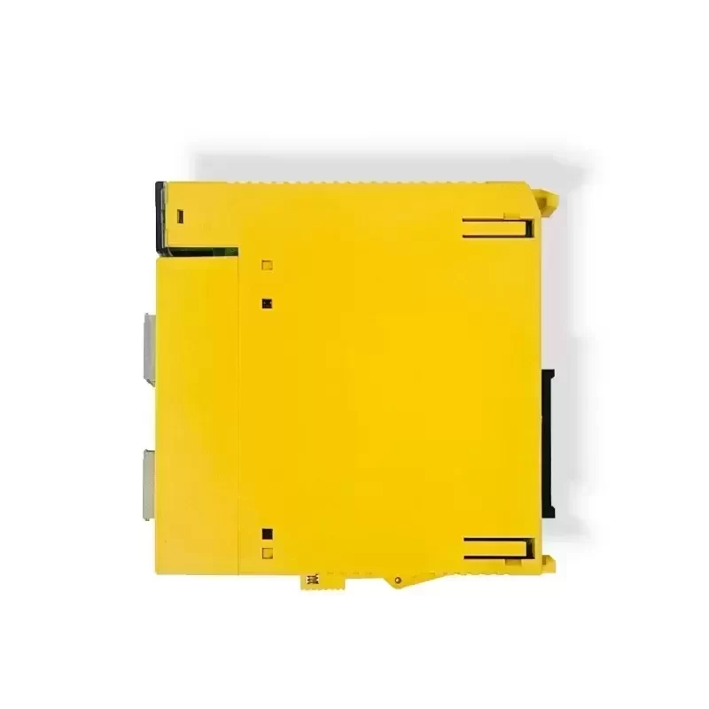 A03B-0807-C011 FANUC Module IO Module Communication A03B-0807-C011 FANUC Module IO Module Communication