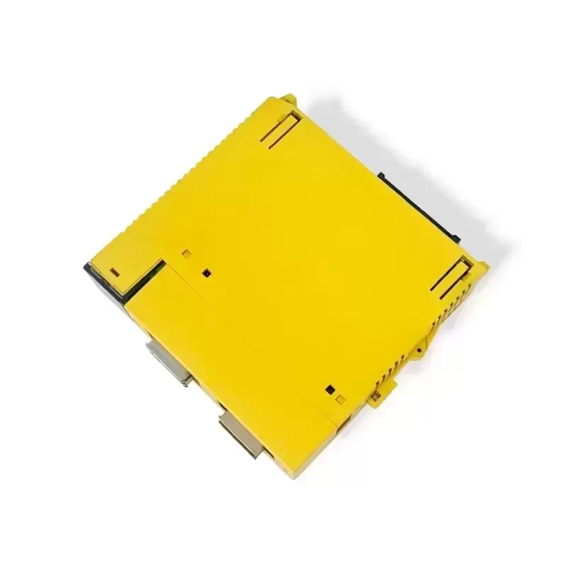 A03B-0807-C011 FANUC Module IO Module Communication A03B-0807-C011 FANUC Module IO Module Communication
