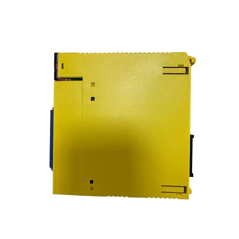 A03B-0819-C156 FANUC A03B0819C156 IO Module A03B-0819-C156 FANUC A03B0819C156 IO Module