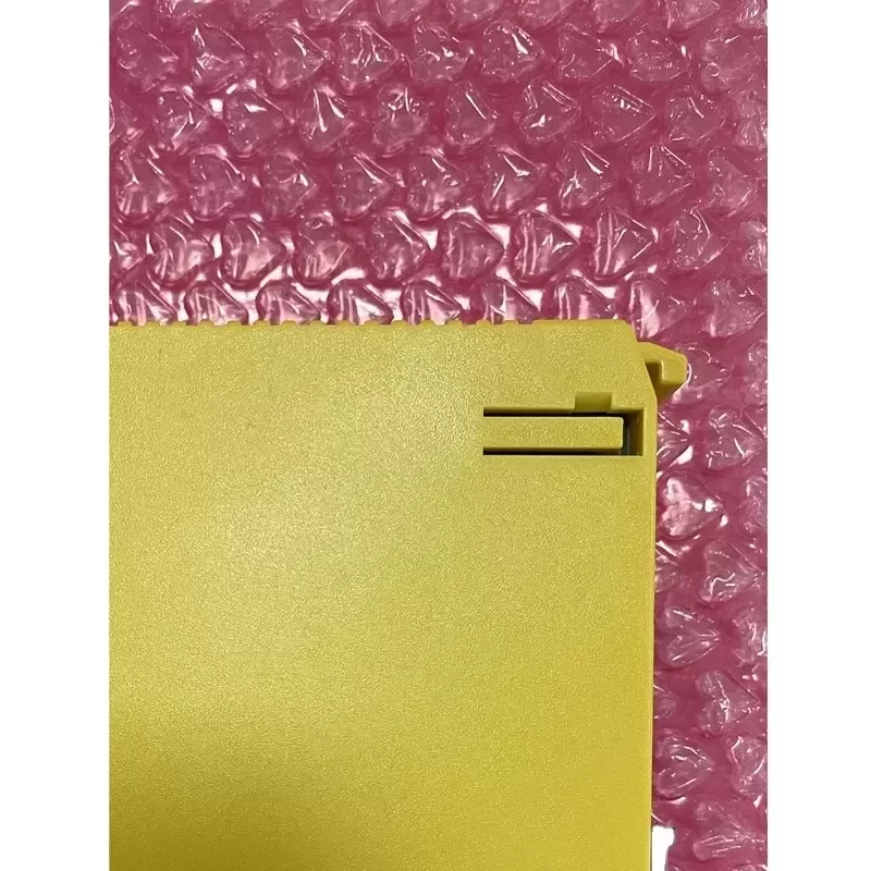 A03B-0819-C156 FANUC A03B0819C156 IO Module A03B-0819-C156 FANUC A03B0819C156 IO Module