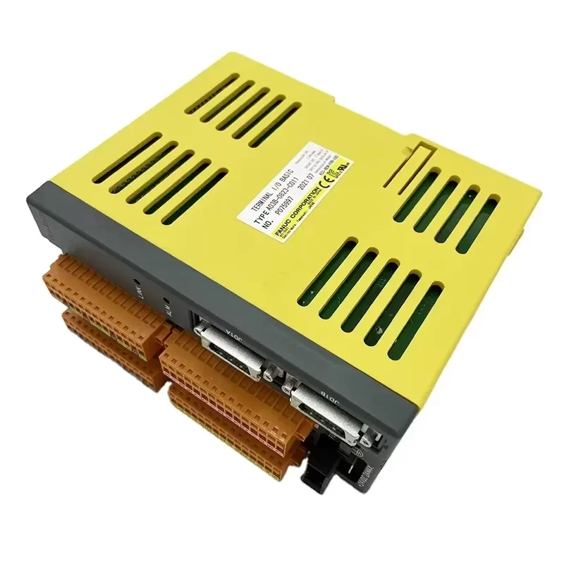 A03B-0823-C011 FANUC A03B0823C011 Dedicated Controllers A03B-0823-C011 FANUC A03B0823C011 Dedicated Controllers