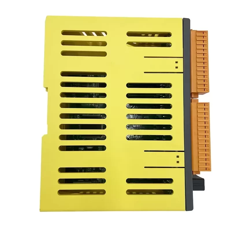A03B-0823-C011 FANUC A03B0823C011 Dedicated Controllers A03B-0823-C011 FANUC A03B0823C011 Dedicated Controllers