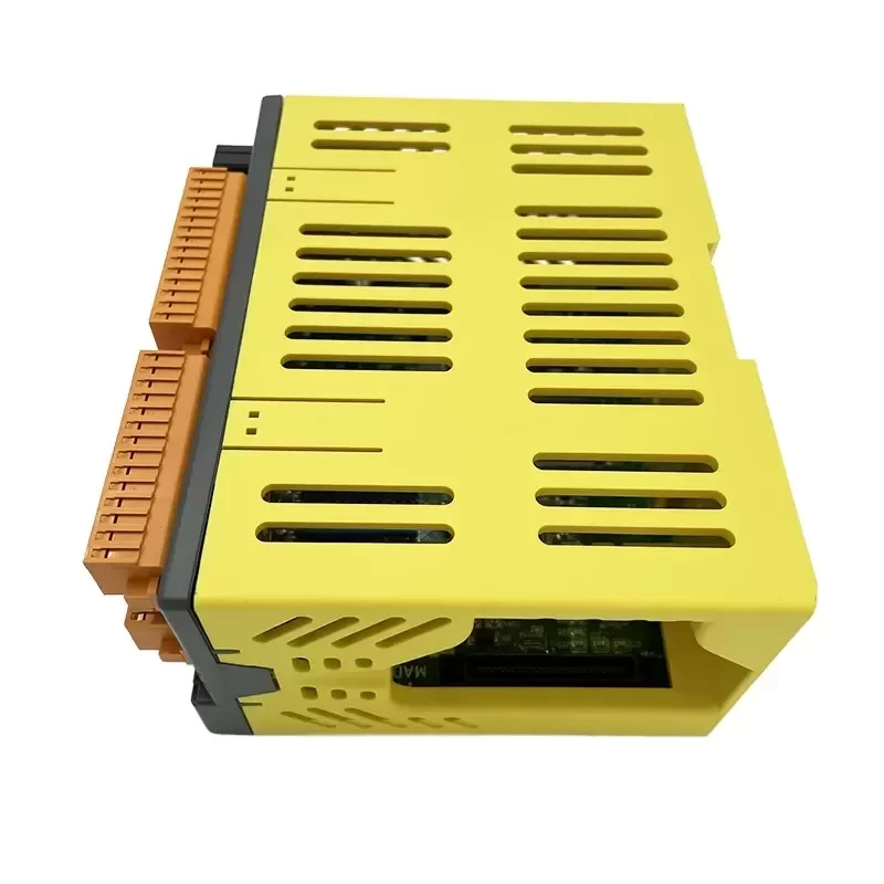 A03B-0823-C011 FANUC A03B0823C011 Dedicated Controllers A03B-0823-C011 FANUC A03B0823C011 Dedicated Controllers