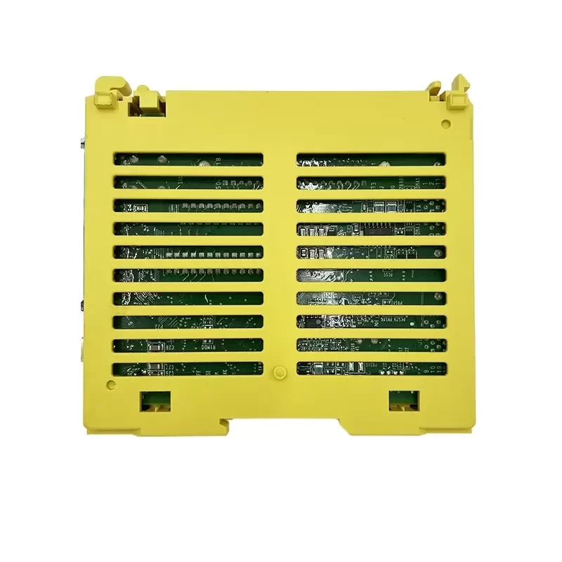 A03B-0824-C001 FANUC A03B0824C001 I/O Module A03B-0824-C001 FANUC A03B0824C001 I/O Module