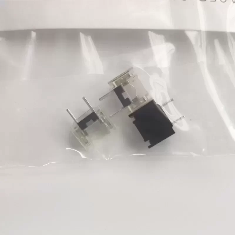 A05B-2680-K001 A60L-0001-0290/LM05C/LM10/LM32C Fanuc Fuse Kit A05B-2680-K001 A60L-0001-0290/LM05C/LM10/LM32C Fanuc Fuse Kit