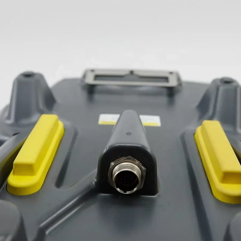 A05B2518C302 FANUC Teach Pendant A05B-2518-C302 Robot Teach Pendant A05B2518C302 FANUC Teach Pendant A05B-2518-C302 Robot Teach Pendant