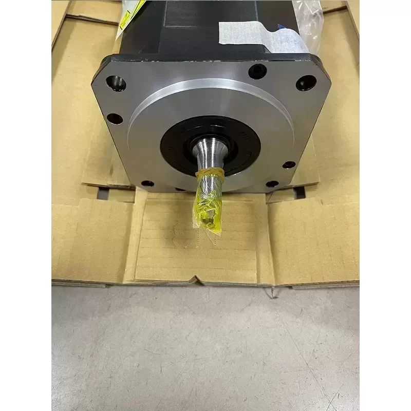 A06B-0078-B003 FANUC Servo motor Electrical Equipment A06B-0078-B003 FANUC Servo motor Electrical Equipment