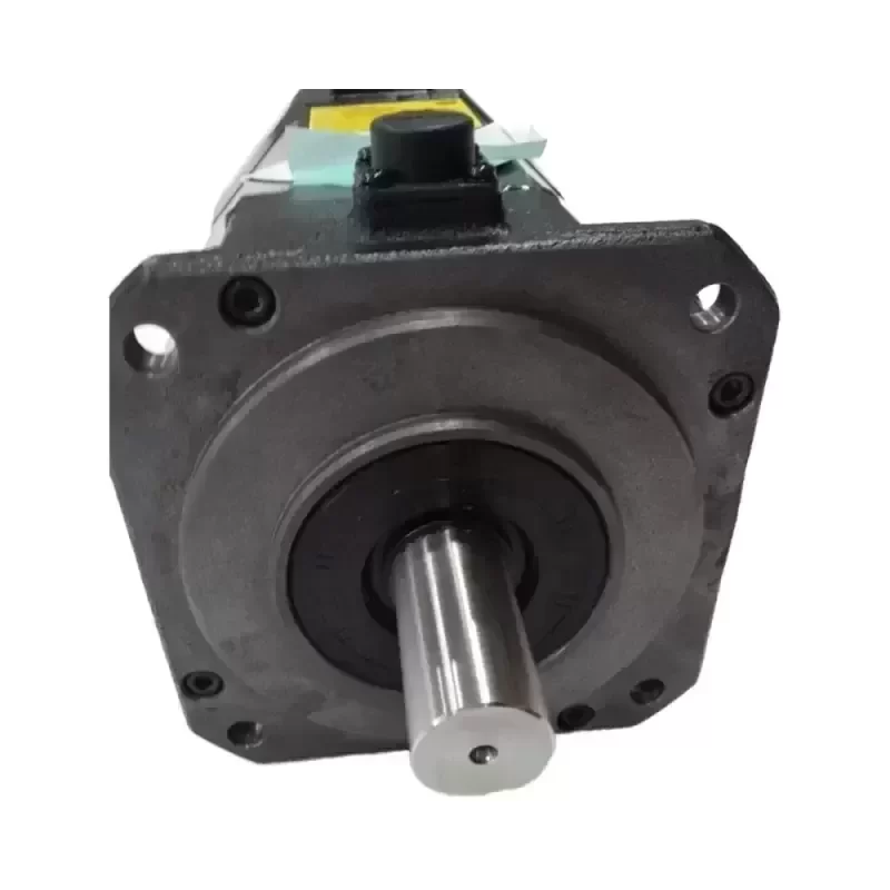A06B-0238-B400 FANUC A06B0238B400 AC Servo Motor