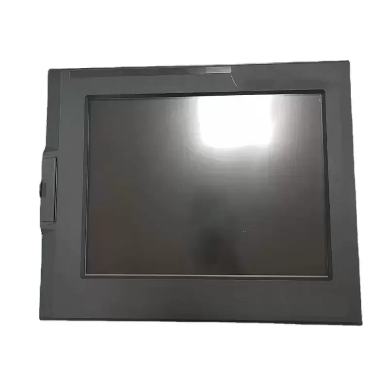 A08B-0086-D015 FANUC Screen Display Electrical Equipment