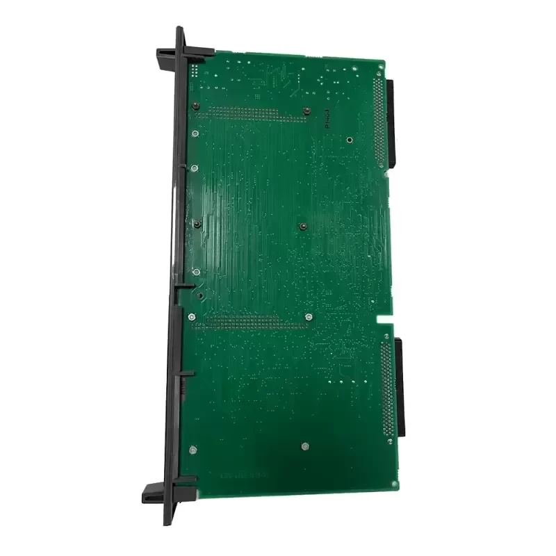 A16B-2203-0930/07A Circuit Board FANUC CNC Machine Accessories Electrical Equipment A16B-2203-0930/07A Circuit Board FANUC CNC Machine Accessories Electrical Equipment