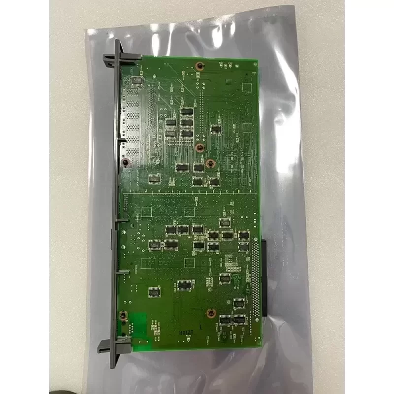A16B-3200-0420/16F FANUC PCB(Circuit Board) for Sale A16B-3200-0420/16F FANUC PCB(Circuit Board) for Sale