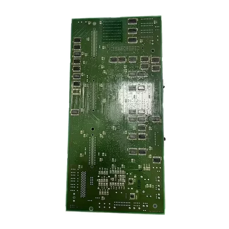 A16B-3200-0440/05C FANUC Cnc Machine Accessories Cricuit Board A16B-3200-0440/05C FANUC Cnc Machine Accessories Cricuit Board