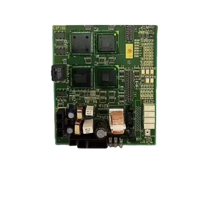 A16B-3200-0440/05C FANUC Cnc Machine Accessories Cricuit Board A16B-3200-0440/05C FANUC Cnc Machine Accessories Cricuit Board