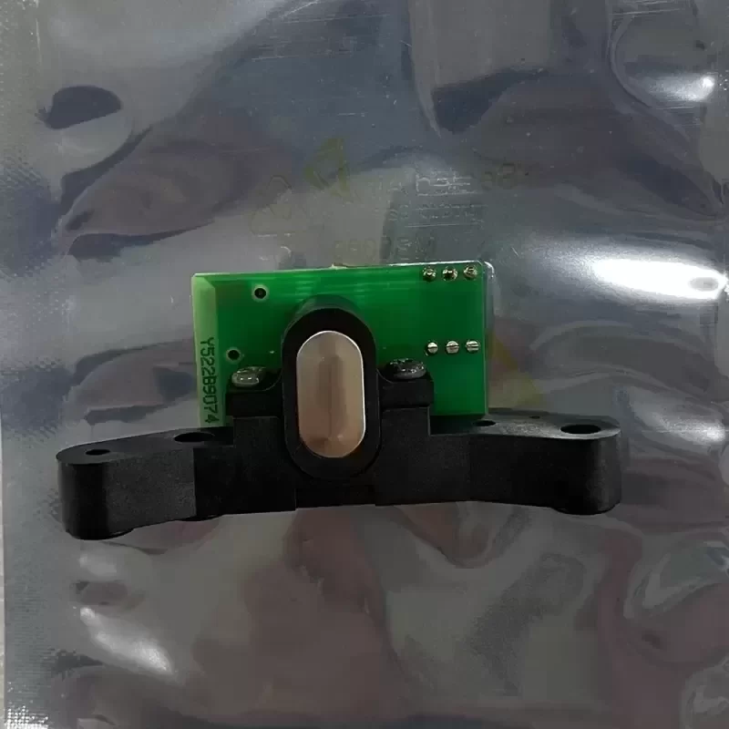 A20B-2003-0311 FANUC Spindle Sensor Accessories CNC CPU Electronic A20B-2003-0311 FANUC Spindle Sensor Accessories CNC CPU Electronic