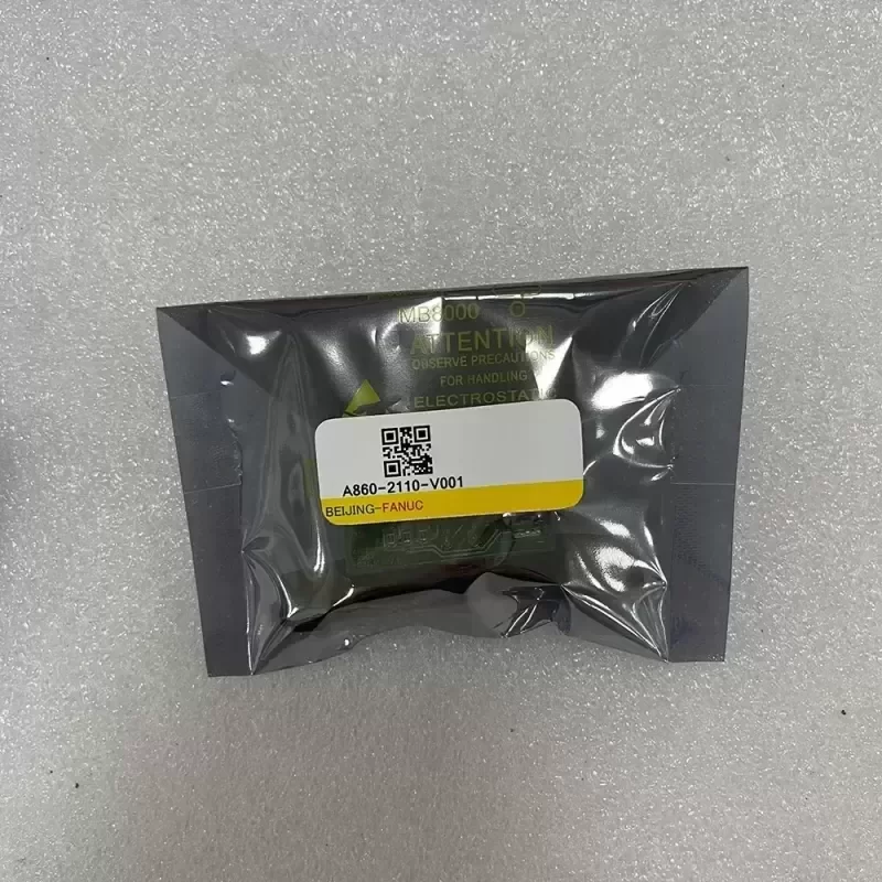 A20B-2003-0311 FANUC Spindle Sensor Accessories CNC CPU Electronic A20B-2003-0311 FANUC Spindle Sensor Accessories CNC CPU Electronic