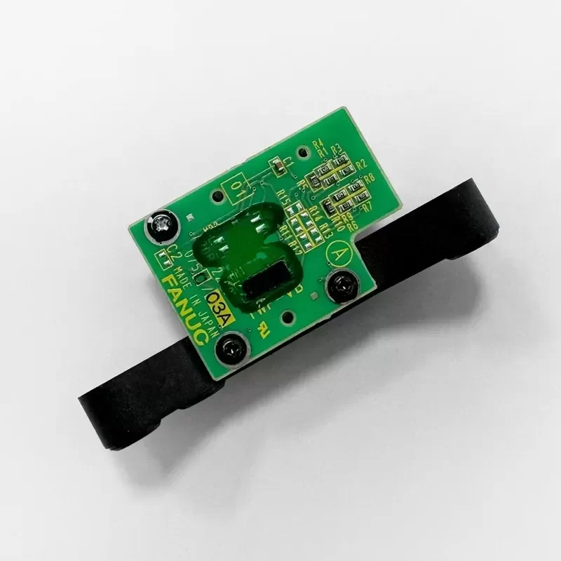 A20B-2200-0750 Fanuc encoder sensor A20B-2200-0750 Fanuc encoder sensor