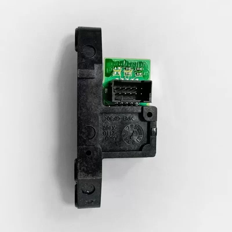 A20B-2200-0750 Fanuc encoder sensor A20B-2200-0750 Fanuc encoder sensor