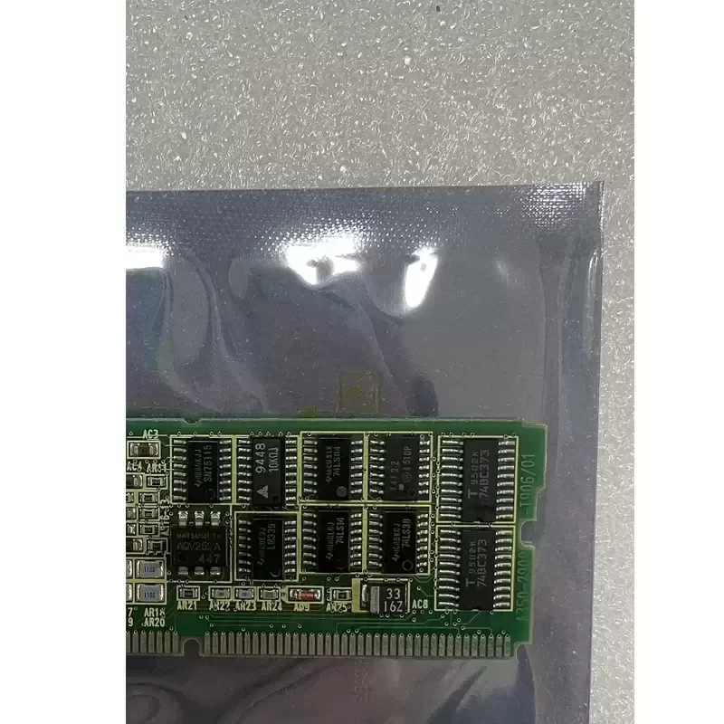 A20B-2900-0902/04A FANUC Cnc Machine Accessories Cricuit Board A20B-2900-0902/04A FANUC Cnc Machine Accessories Cricuit Board