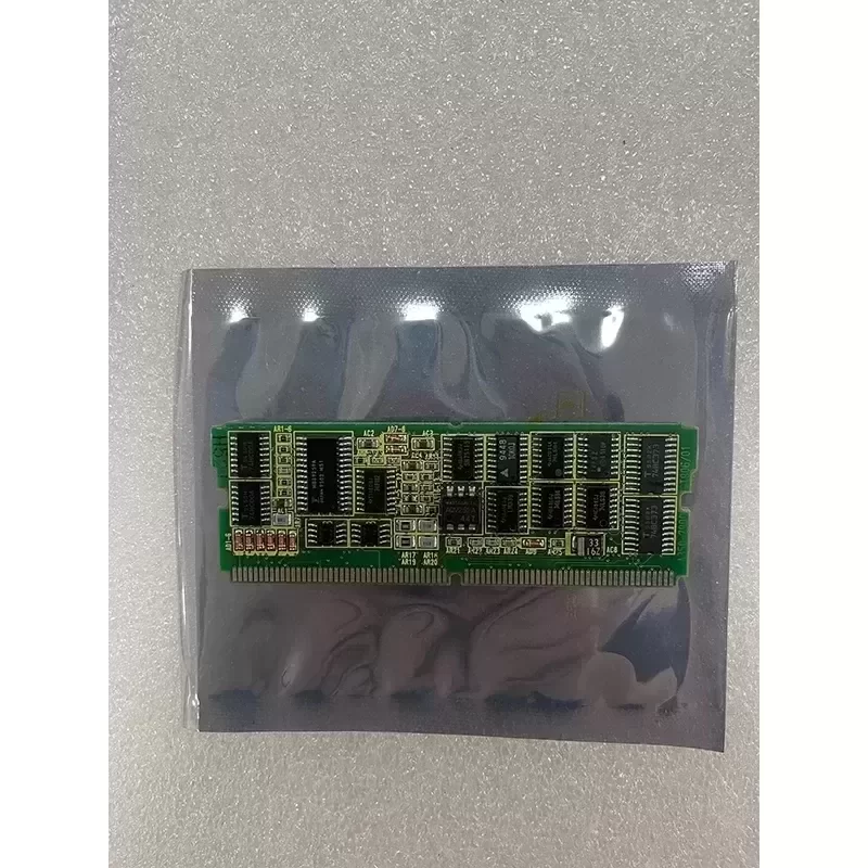 A20B-2900-0902/04A FANUC Cnc Machine Accessories Cricuit Board A20B-2900-0902/04A FANUC Cnc Machine Accessories Cricuit Board