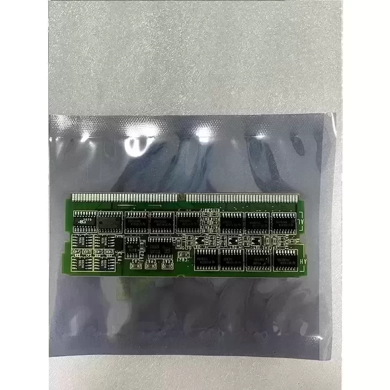 A20B-2901-0700 FANUC PCB(Circuit Board) for Sale