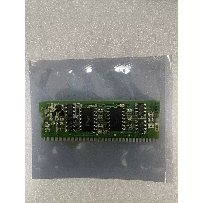 A20B-2902-0412 FANUC Cnc Machine Accessories Cricuit Board A20B-2902-0412 FANUC Cnc Machine Accessories Cricuit Board