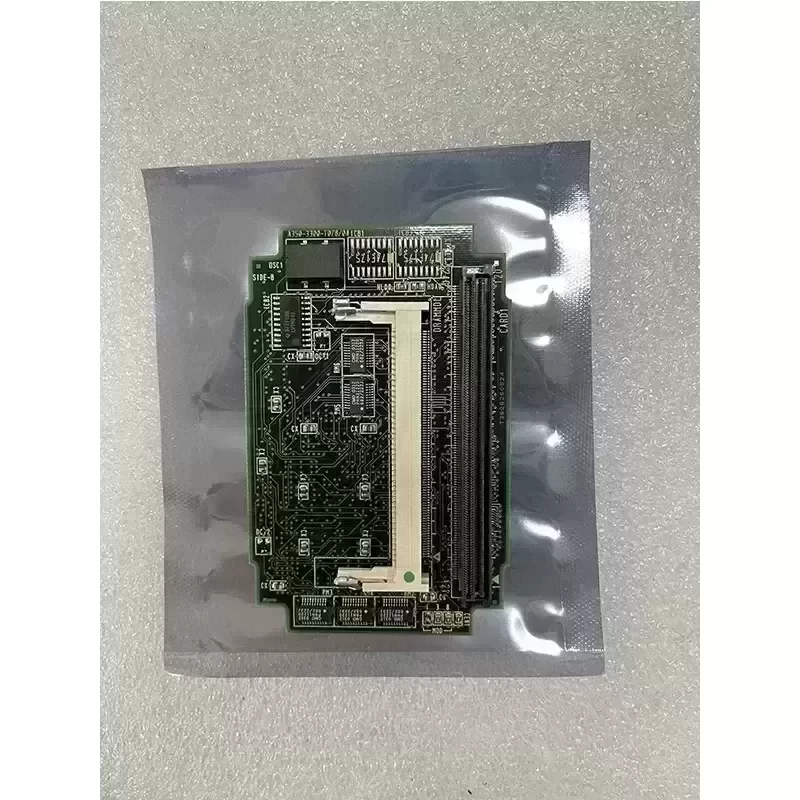 A20B-3300-0070/09D FANUC PCB(Circuit Board) for Sale